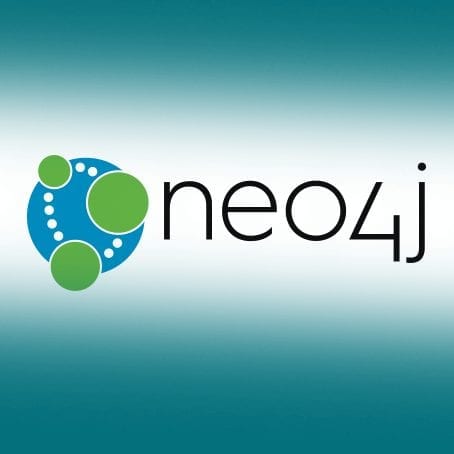 neo4j