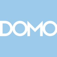 domo pricing