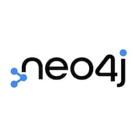 neo4j pricing