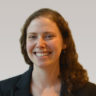 Rebecca Rabb / Consultant