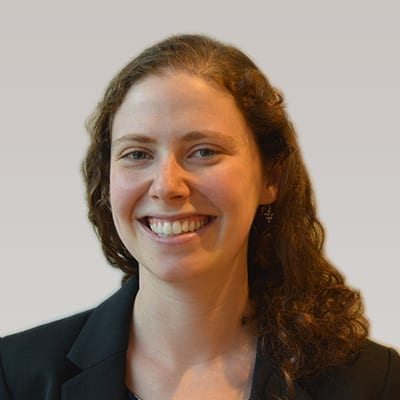 Rebecca Rabb Graphable