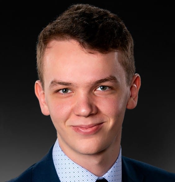Golven Leroy Graphable