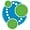 neo4j certified