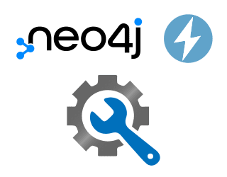 Troubleshoot neo4j bolt connection