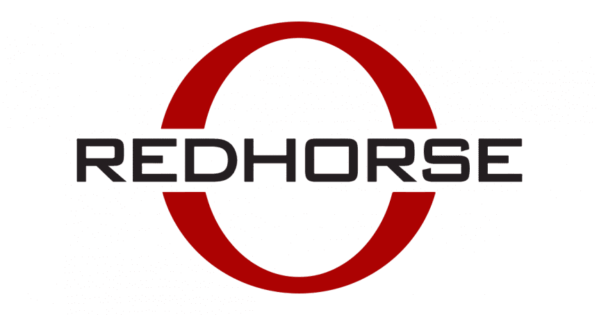 Graphable.ai Redhorse Corp Case Study