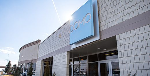 Domo, Inc