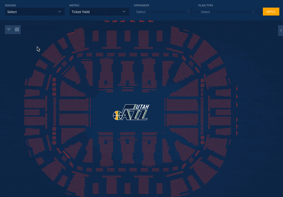 product customer utah jazz custom app anon compressed