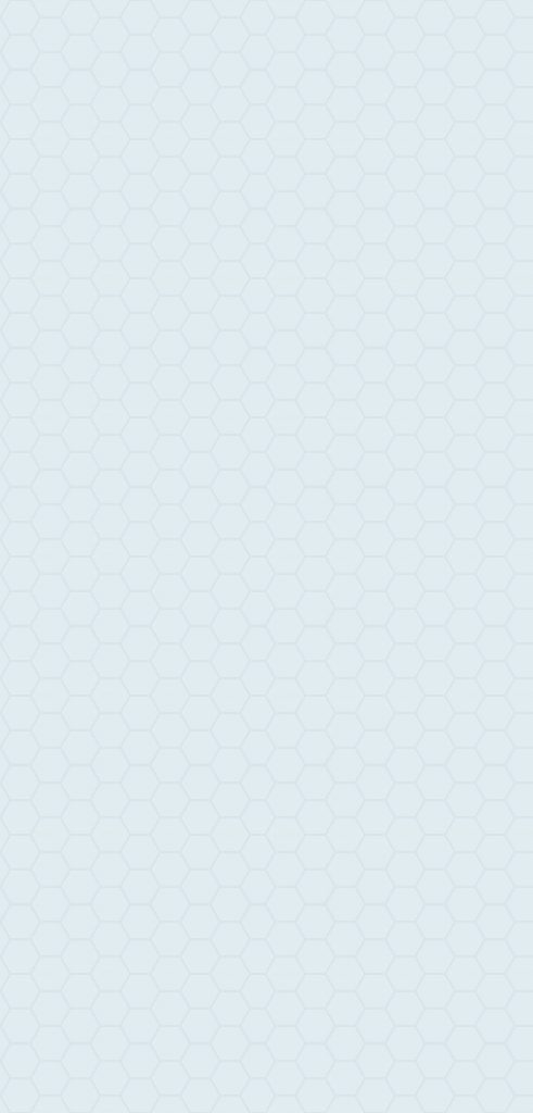 another royalty-free dashboard background