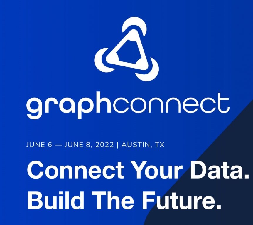 graphable featured image