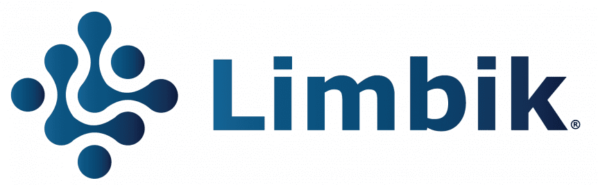 Limbik Graphable Partnership