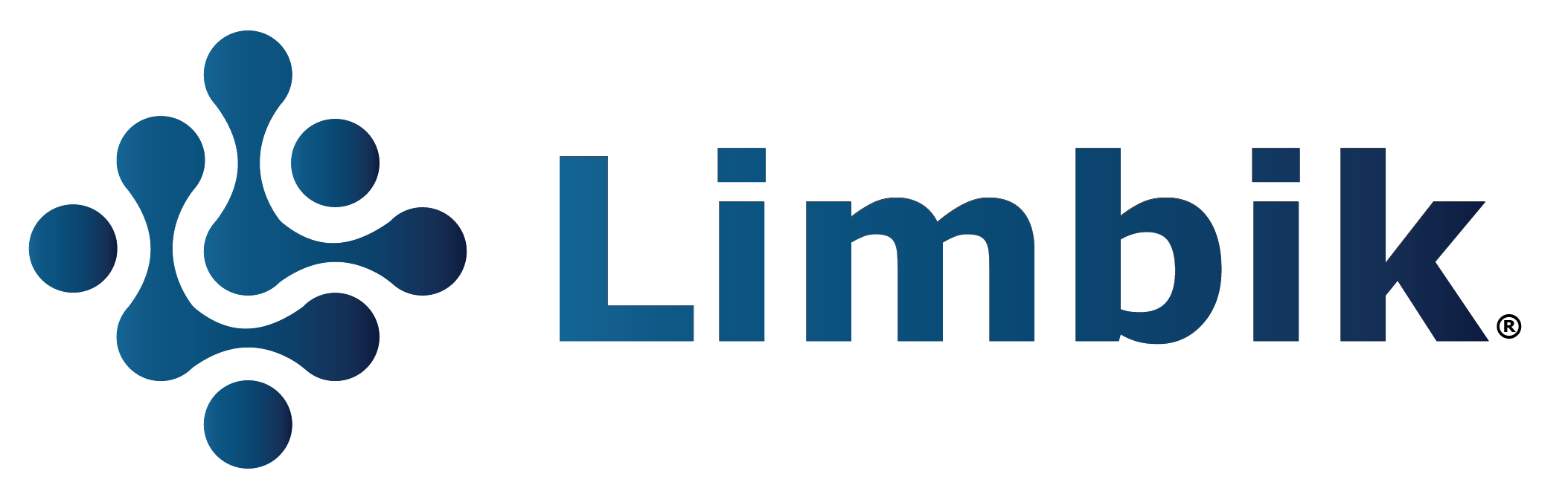 Limbik Graphable Partnership