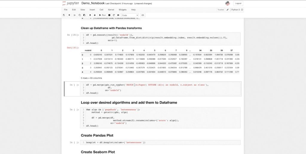 Transforming data in Pandas DataFrame 