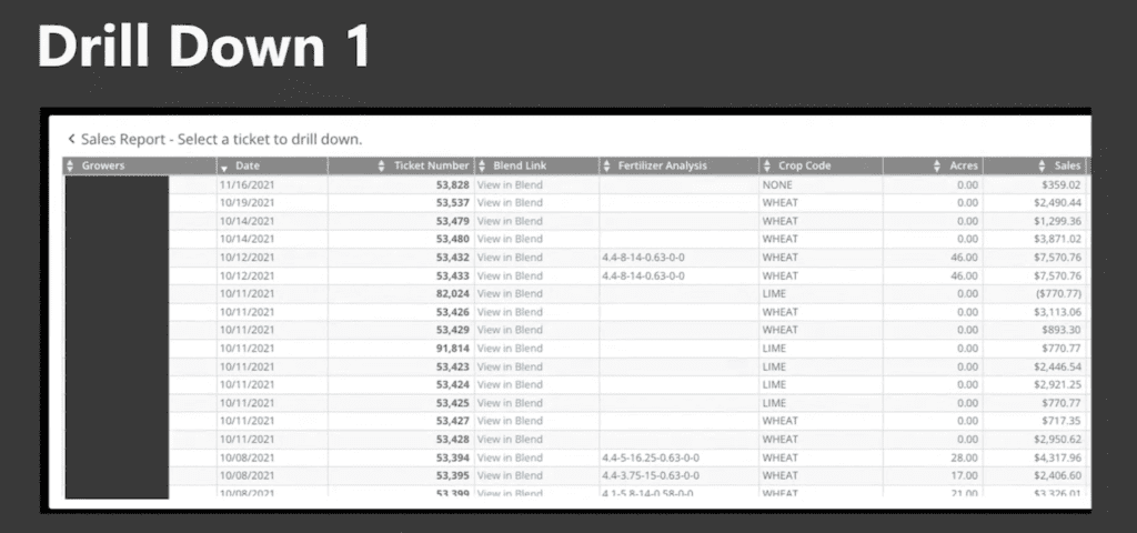 Screen Shot 2022 08 19 at 5.34.32 PM