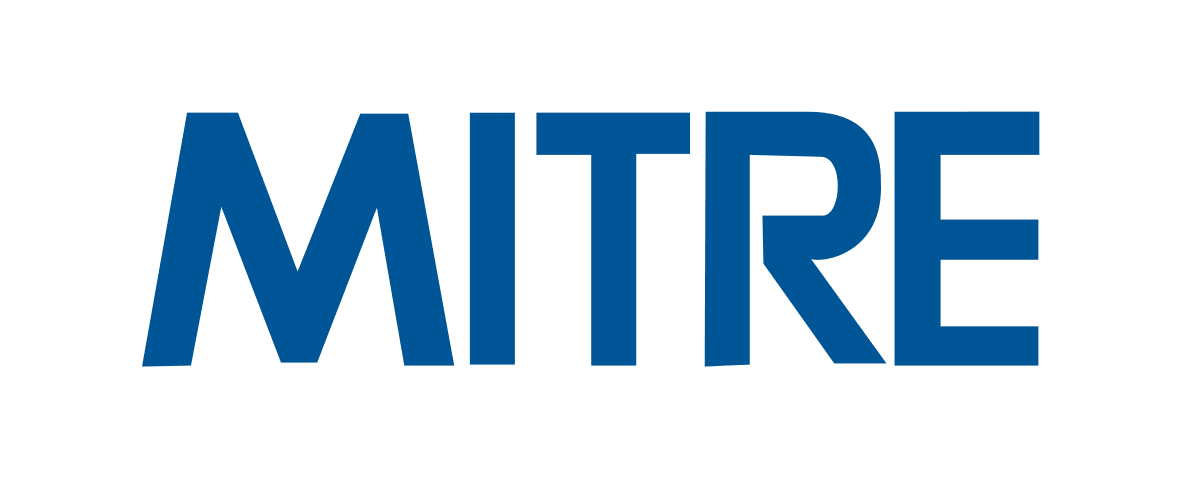 Neo4j Customer - MITRE