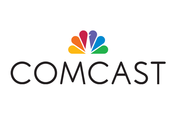 Neo4j Customer - Comcast