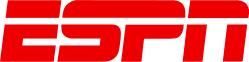 Domo Customer - ESPN