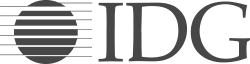 Domo Customer - IDG Communications, Inc.
