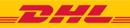 Domo Customer - DHL