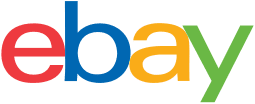 Domo Customer - eBay