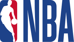 Domo Customer - NBA