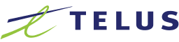 Domo Customer - Telus