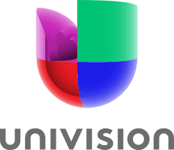Domo Customer - Univision