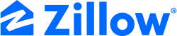 Domo Customer - Zillow