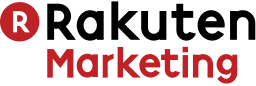 Domo Customer - Rakuten Marketing