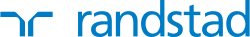 Domo Customer - Randstad Sourceright