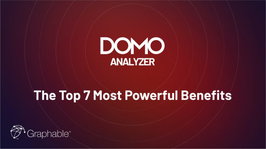 Check out Domo's advanced visualization creation tool.