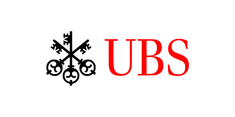 Neo4j Customer - UBS