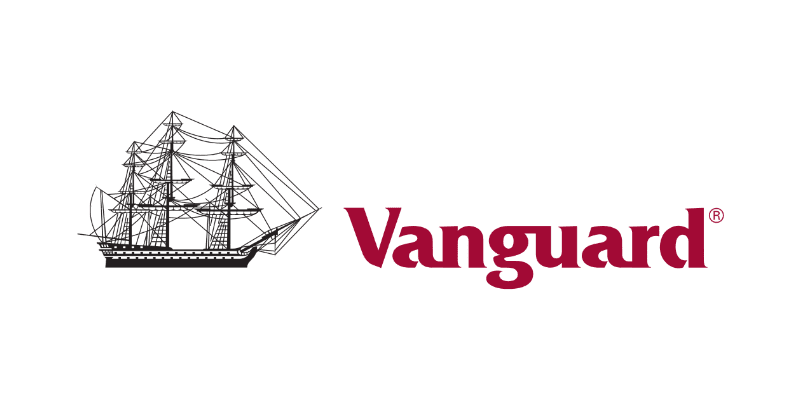 Neo4j Customer - Vanguard