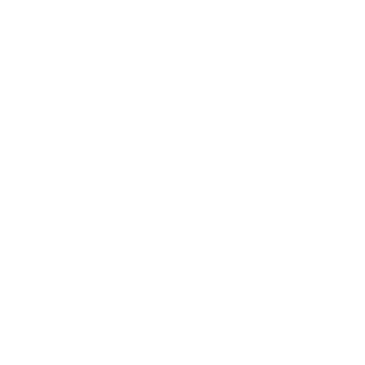 schedule neo4j live demo icon