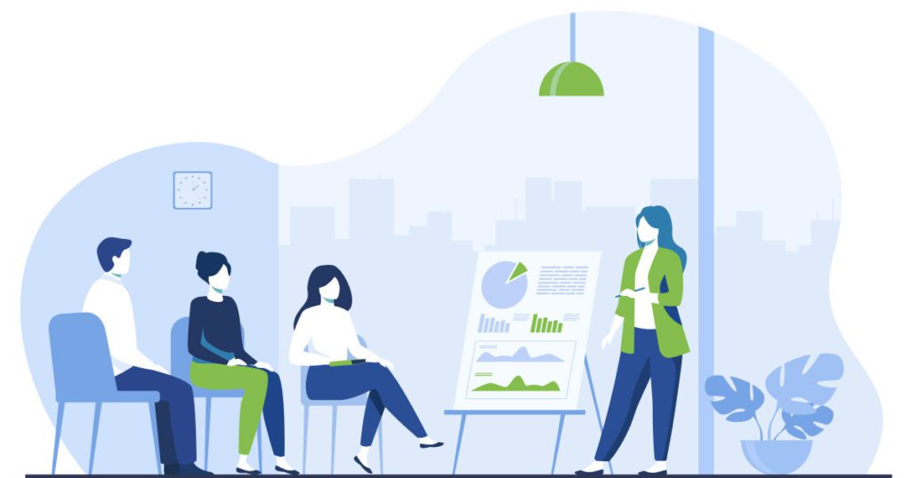 meet your peers and experts at the free online Domo DP event