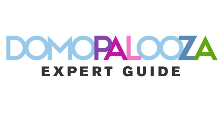domopalooza logo expertguide 02