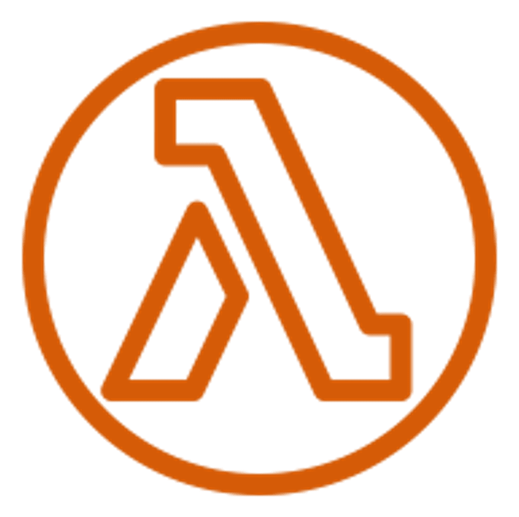 AWS Serverless Function