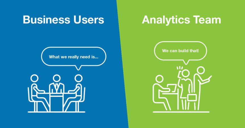 business users 03
