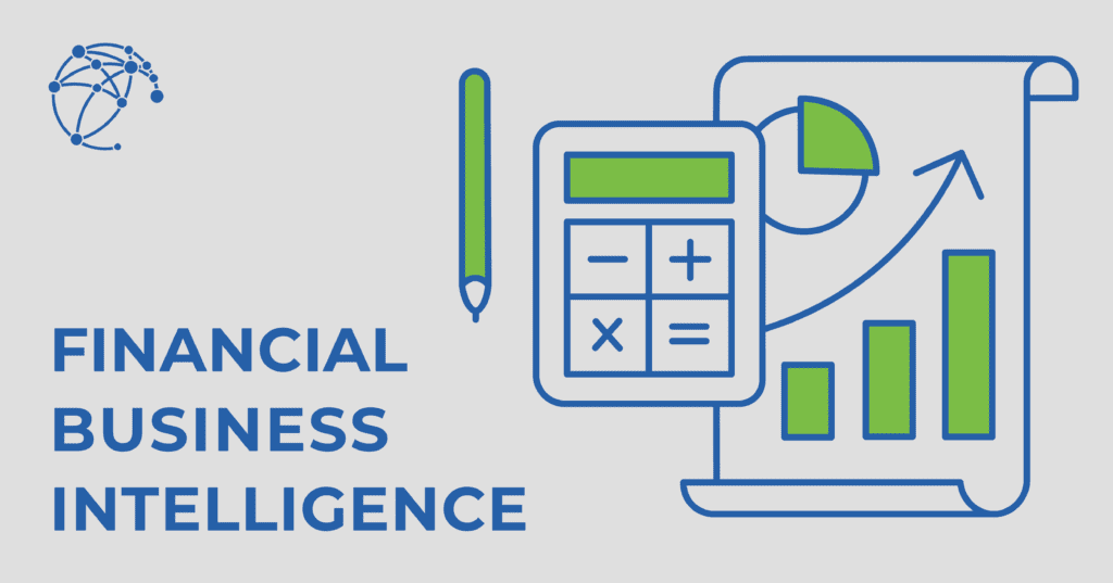 Financial Business Intelligence