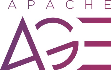 Apache AGE Logo