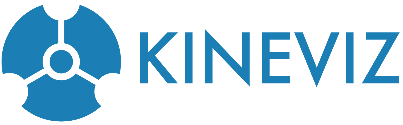 kinevix logo