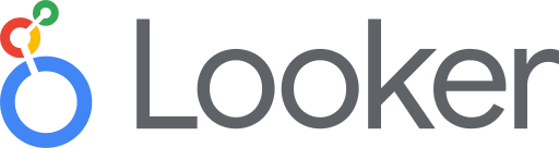 amazon quicksight logo