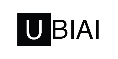 UBIAI Logo