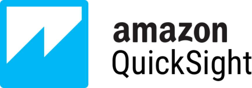 Qlik logo