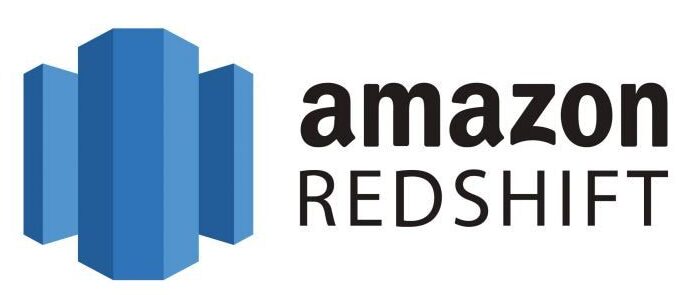 Amazon Redshift Logo