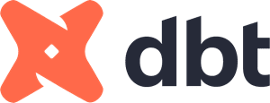 demio logo