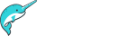 DBT Logo