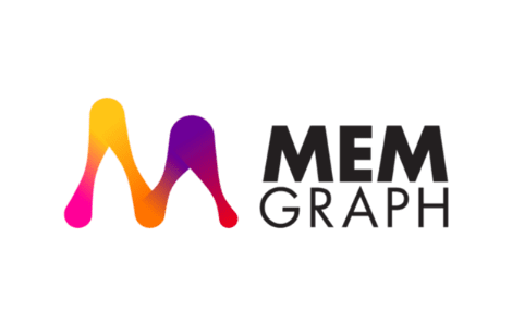 memgraph logo