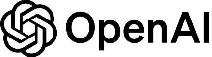 Apache Airflow Logo