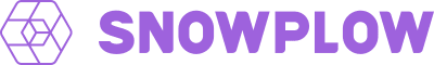 snowplow logo