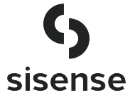 sisense logo